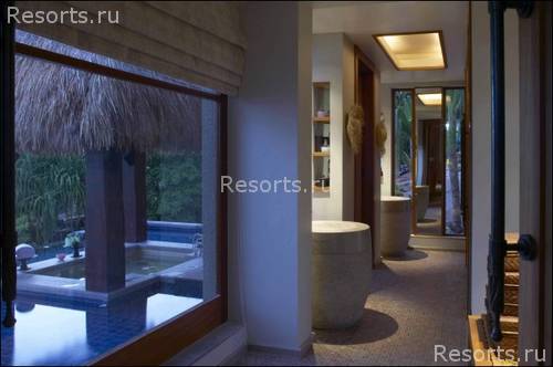 Maia Resort & Spa 6